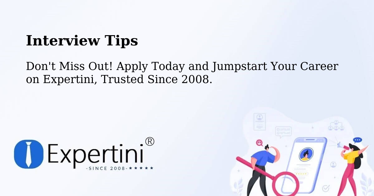 Interview Tips & Techniques for Job Seekers – Radā‘ - Radā‘, Yemen Jobs Expertini