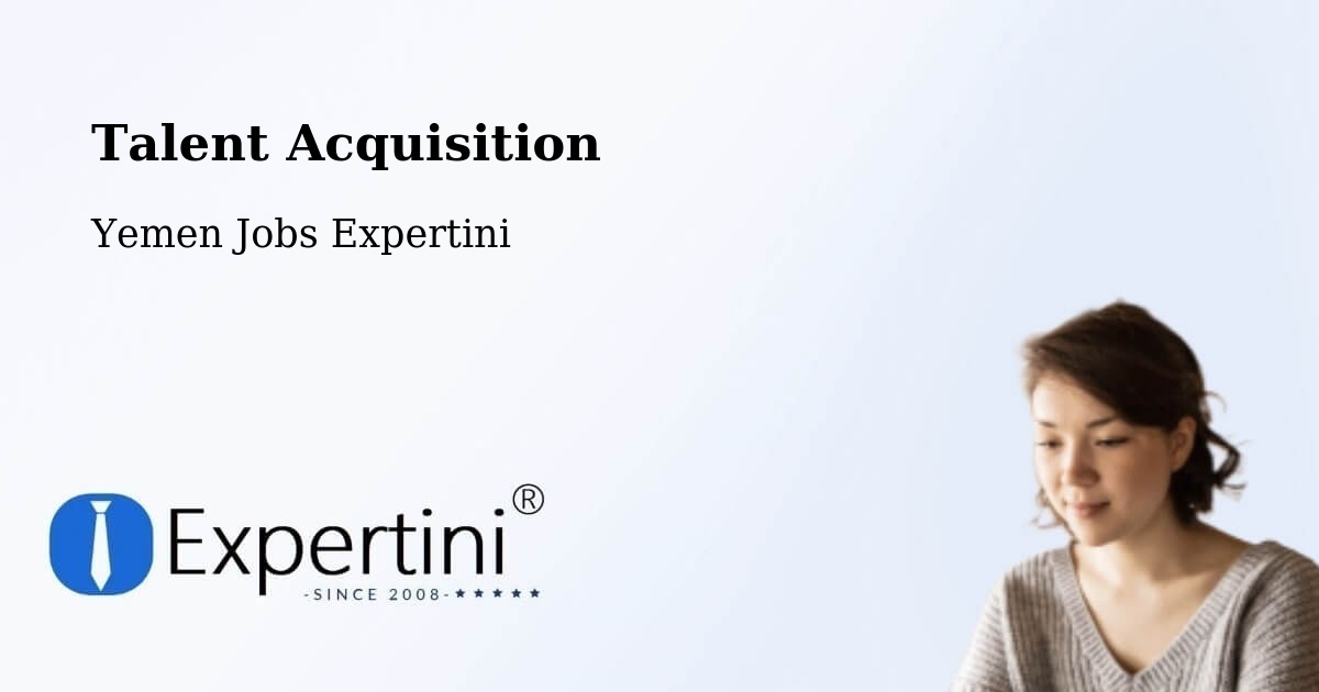 Post Jobs & Find Candidates in Radā‘ – Talent Acquisition Solutions - Yemen Jobs Expertini